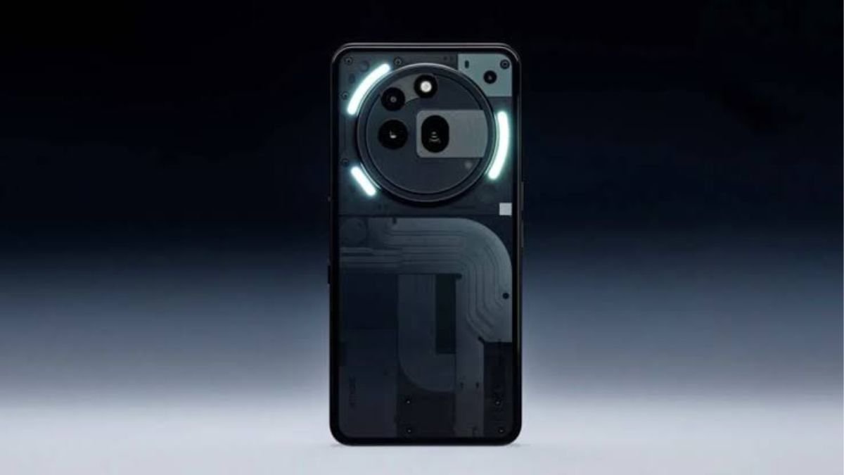 El Nothing Phone (3) con mejor soporte, algo verdaderamente esperado  