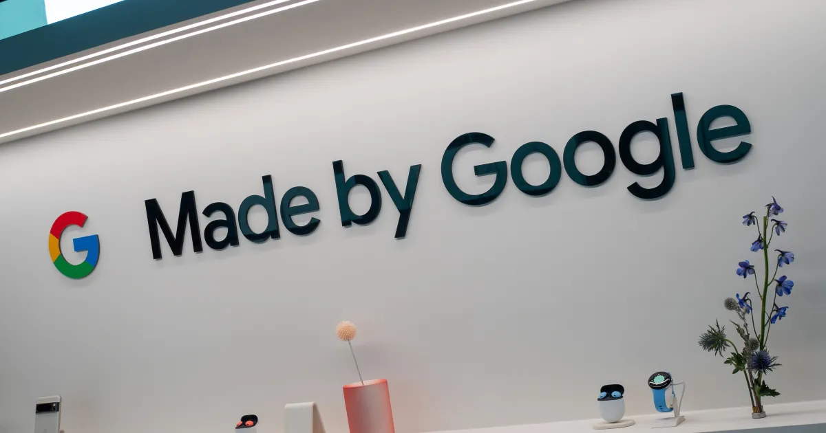 El Made by Google ya tiene fecha oficial: Los próximos Pixel 10 en camino