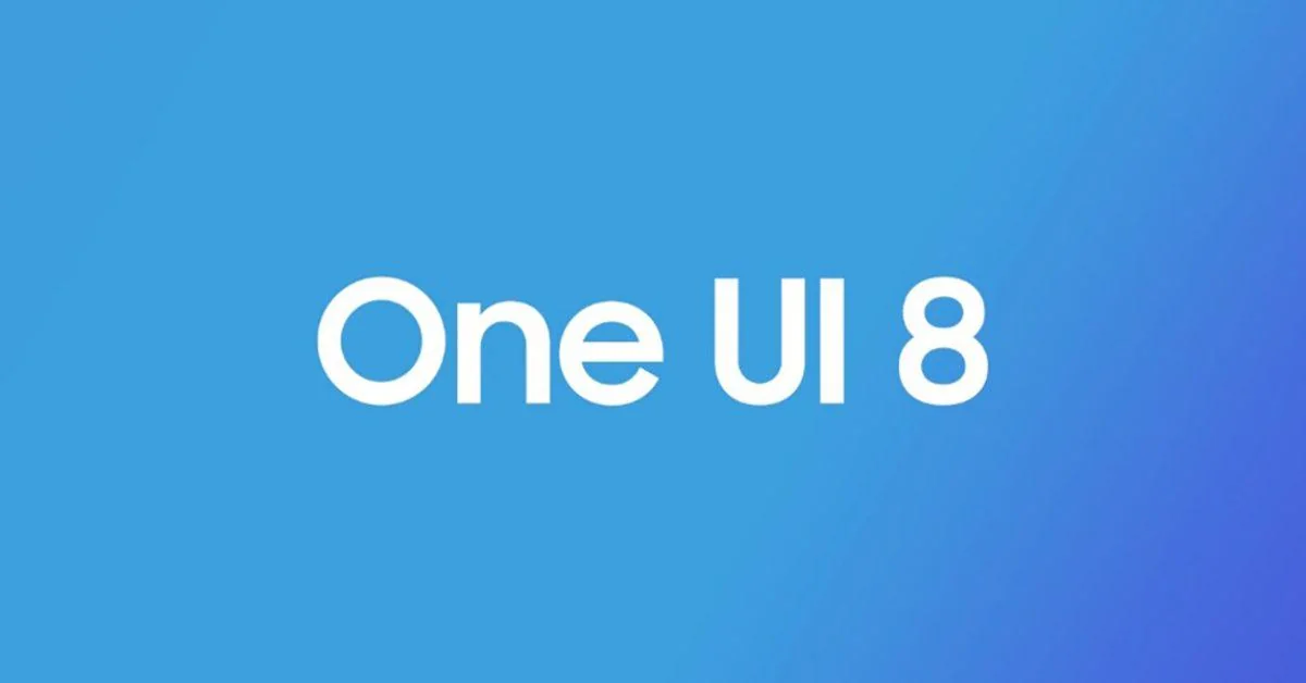 Samsung elimina el desbloqueo del bootloader en One UI 8, ¿Qué significa esto?