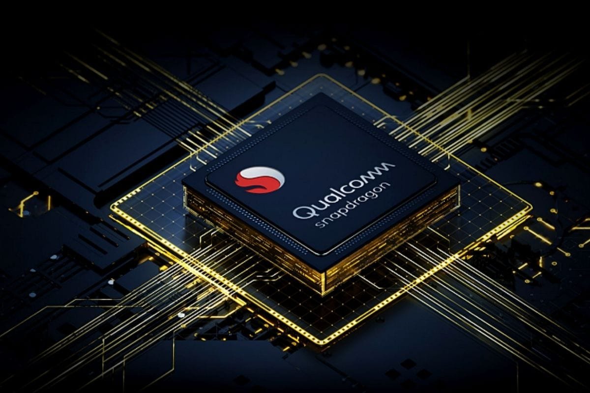 El Snapdragon 8 Elite 2 mantendría su precio pese al gran salto de rendimiento