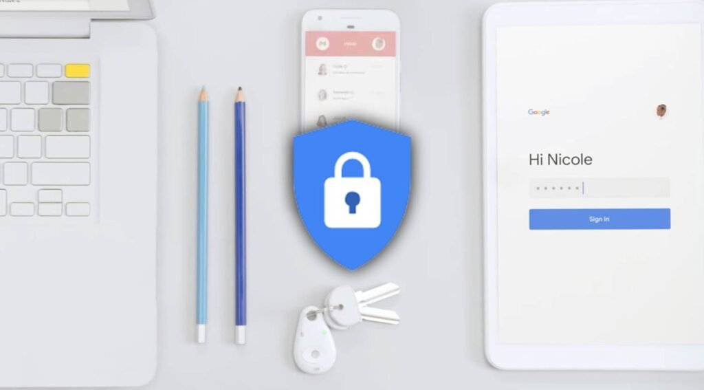 Proceso de verificación para desarrolladores en Android