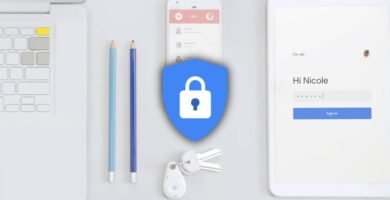 Proceso de verificación para desarrolladores en Android
