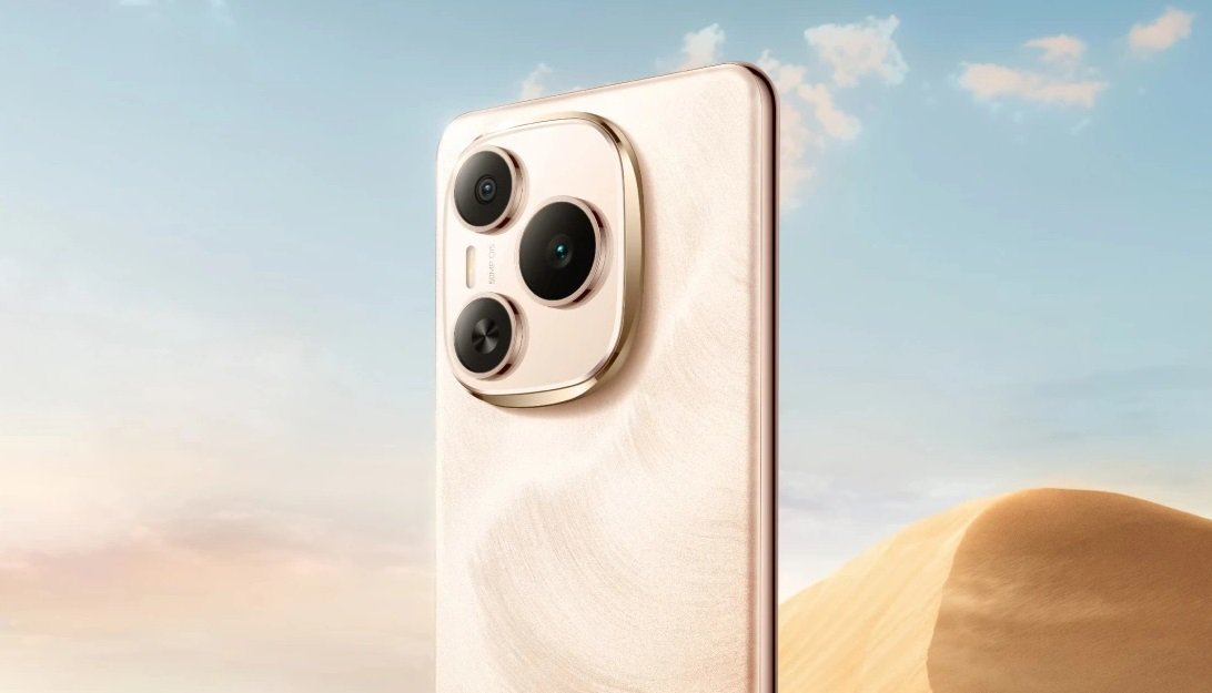 Tenemos más detalles sobre el Honor Power 2, el dispositivo con batería de 10.000mAh