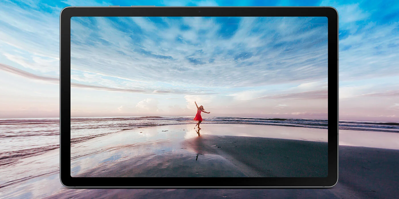 Galaxy Tab S10 Lite: Samsung apuesta por la versatilidad y el rendimiento accesible