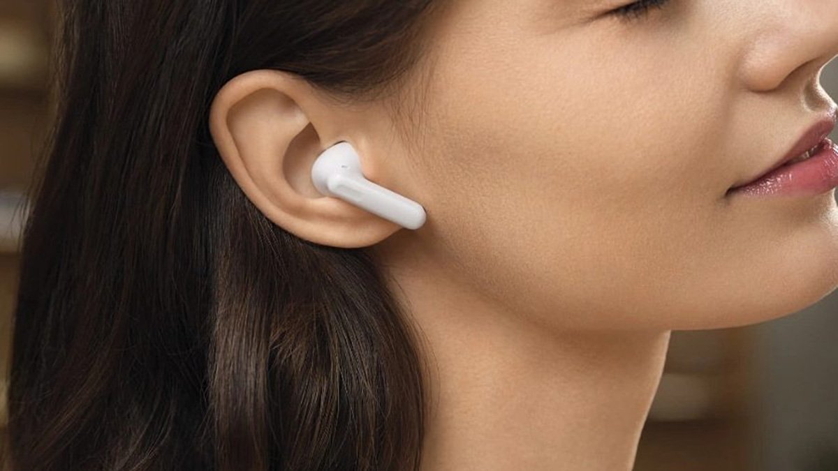 Huawei FreeBuds SE 4: la apuesta asequible sin perder calidad