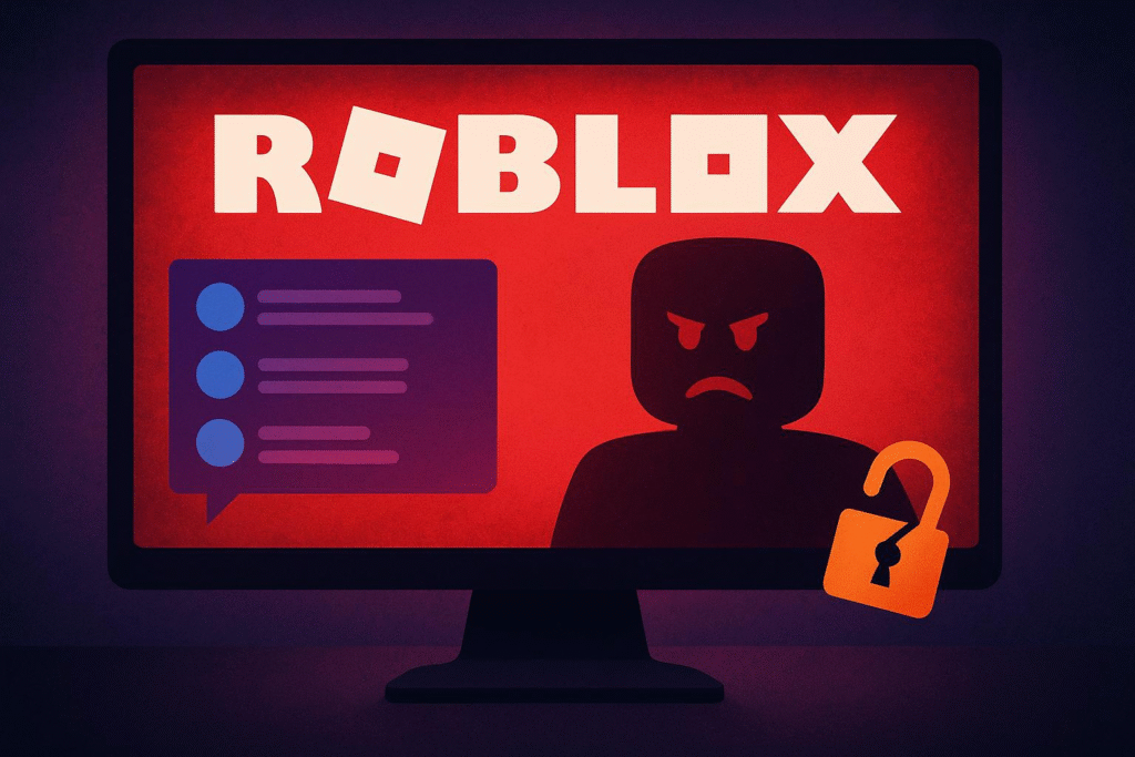 roblox