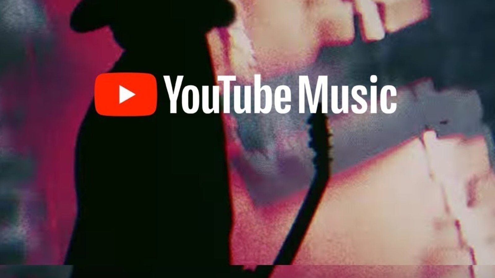 YouTube Music mueve la búsqueda: un rediseño que cambia la forma de explorar canciones