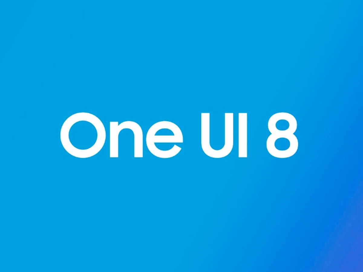 Ya está aquí One UI 8 beta 6 para los Galaxy S25: puliendo detalles antes de su despliegue oficial