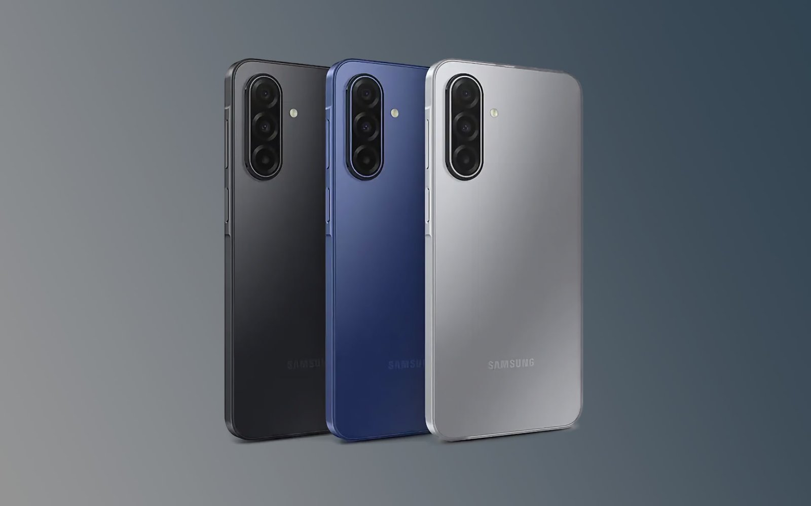 Samsung Galaxy A17: la fórmula asequible que quiere conquistar la gama de entrada
