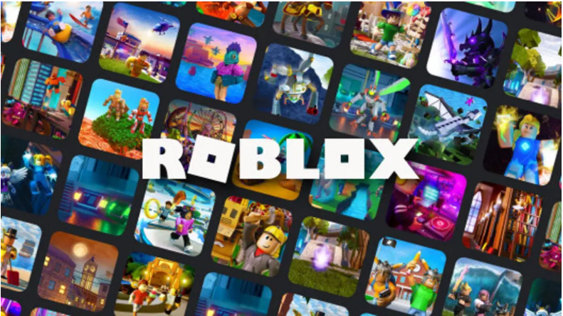roblox seguro