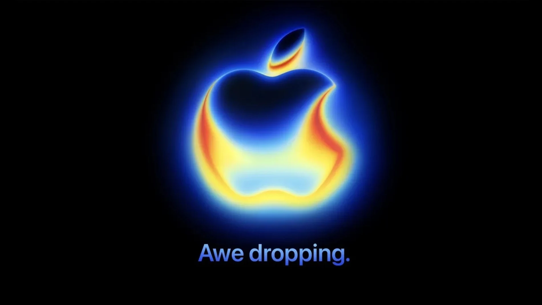 Apple confirma fecha para su evento: todo listo para la llegada del iPhone 17