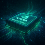 Nvidia Blackwell