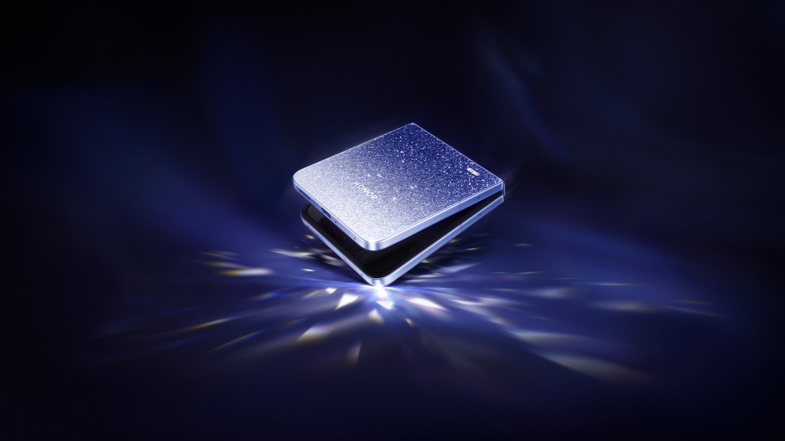 Honor Magic V Flip 2: un nuevo referente entre los plegables tipo concha