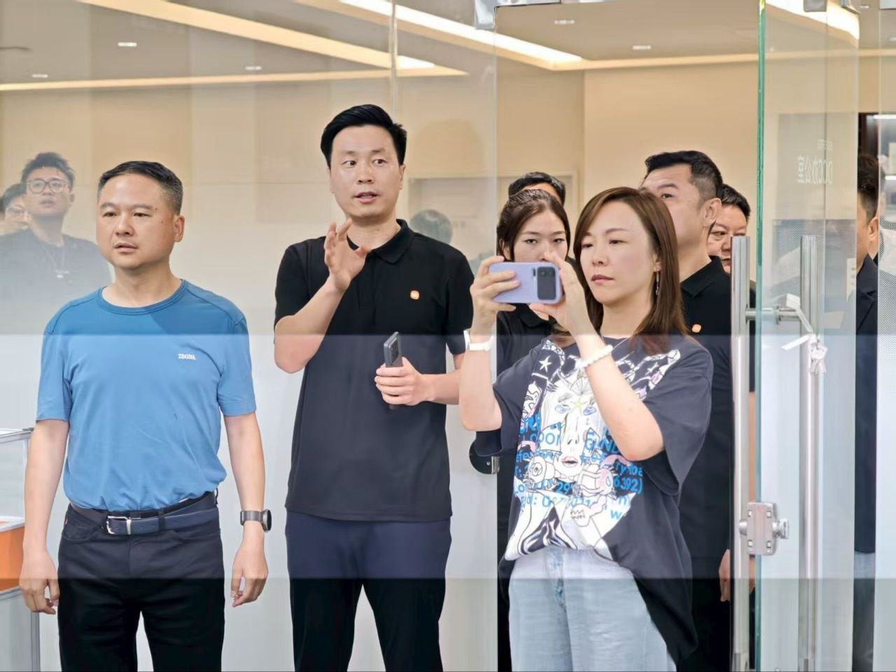 Xiaomi 16 Pro Mini y la nueva serie Xiaomi 16: todo lo que sabemos