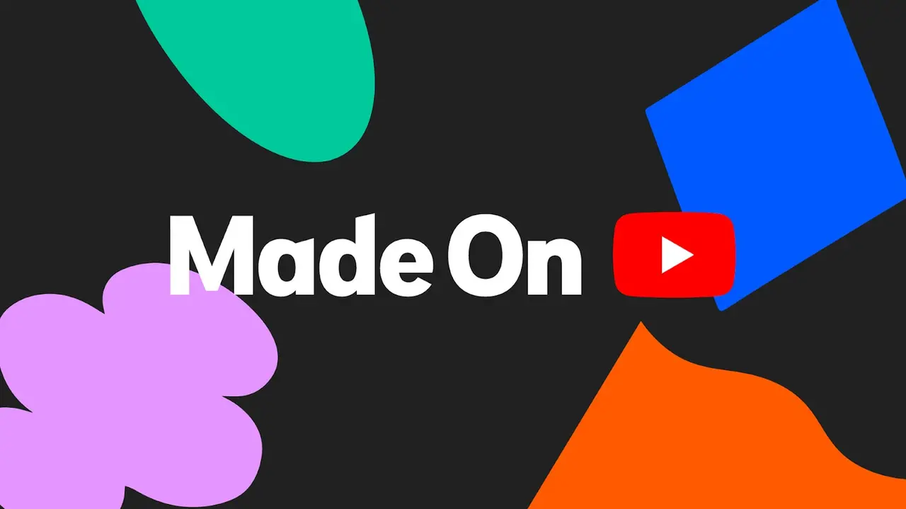 YouTube desata una nueva ola de IA y monetización: así cambian los Shorts, los directos y el Studio