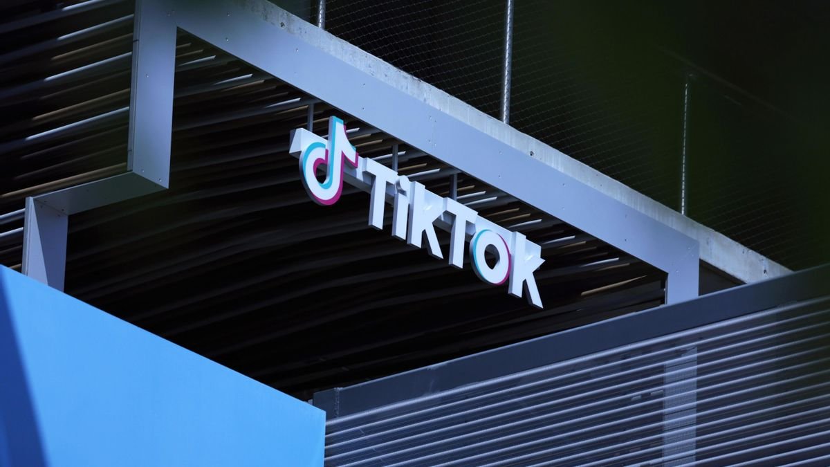 TikTok se queda en Estados Unidos: Washington y Pekín habrían llegado a un acuerdo