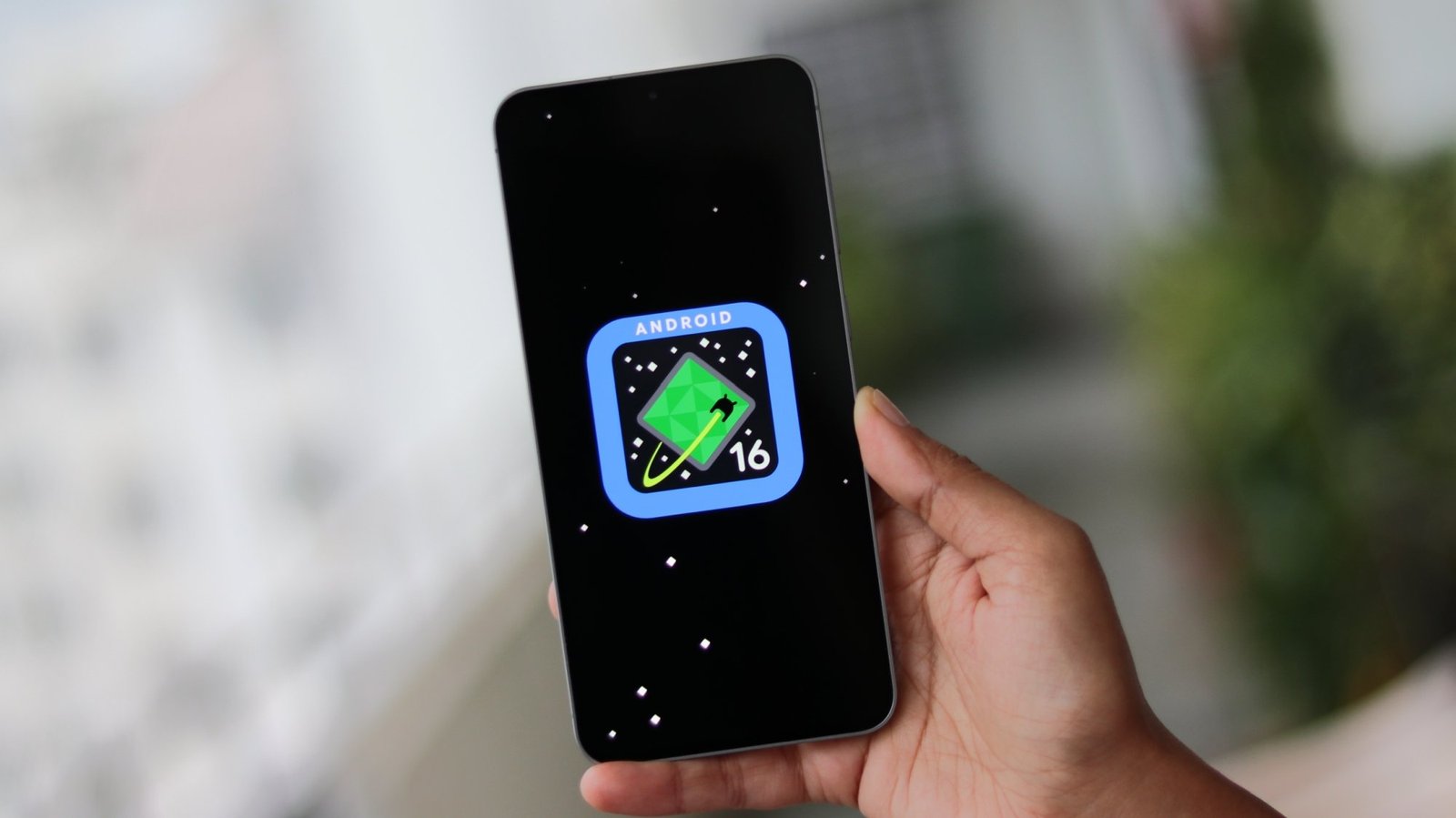 Samsung acelera el paso con los Galaxy S24: One UI 8 (Android 16) llega antes de lo previsto
