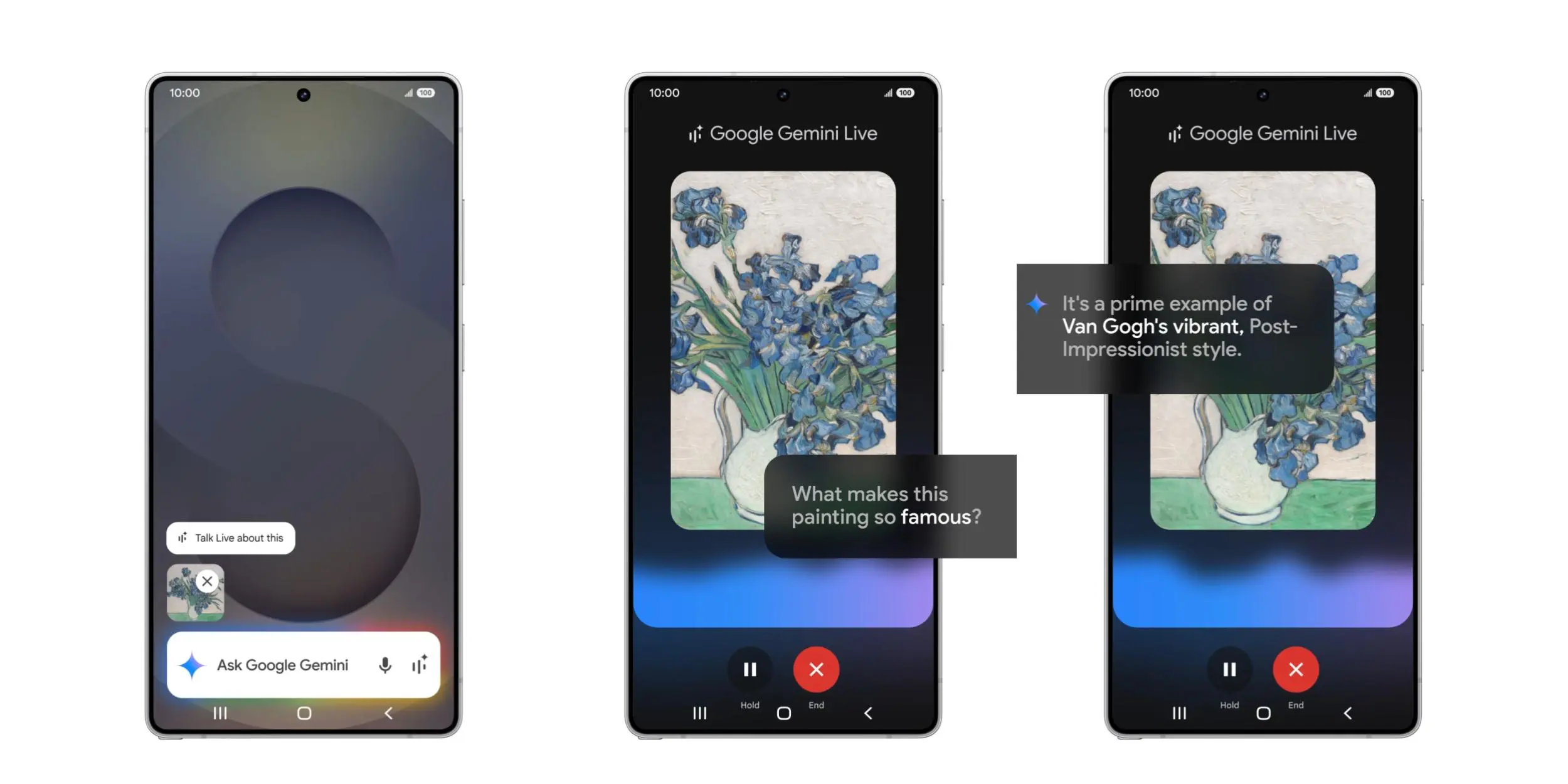 Samsung prepara una opción “elige tu IA” en One UI 8.5: así cambiaría la experiencia Galaxy