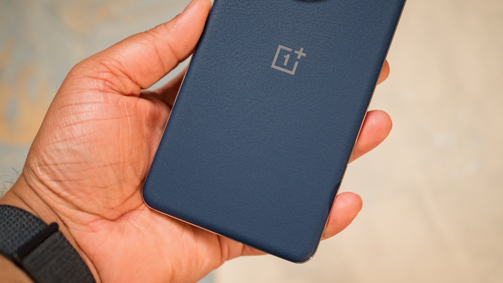 OnePlus 15 apunta alto: su nuevo puntaje en Geekbench se muestra imponente con el Snapdragon 8 Elite Gen 5