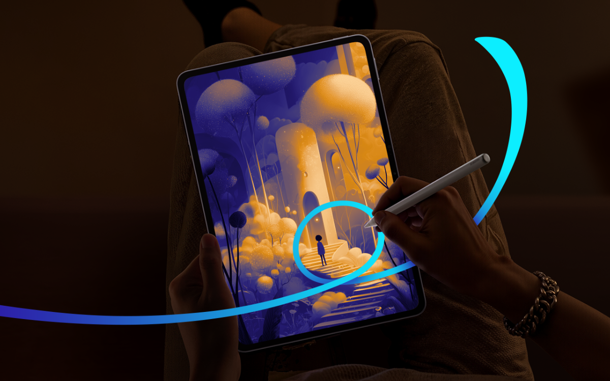 Xiaomi Pad 8: la nueva tablet “PC-grade” de Xiaomi llega con Snapdragon 8s Gen 4, pantalla 3:2 y precio agresivo