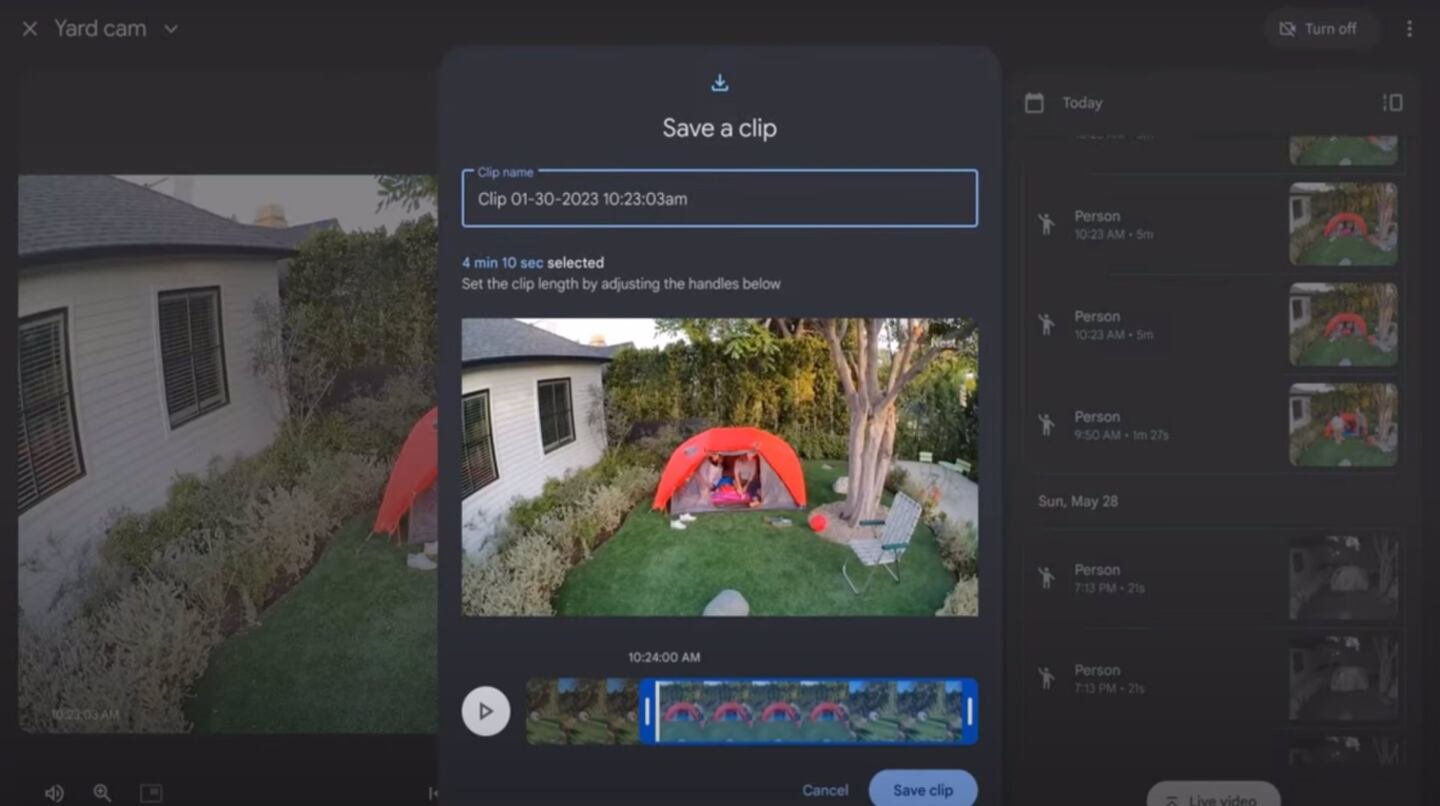 Google Home lleva sus controles al navegador: así cambia la gestión del hogar inteligente desde la web
