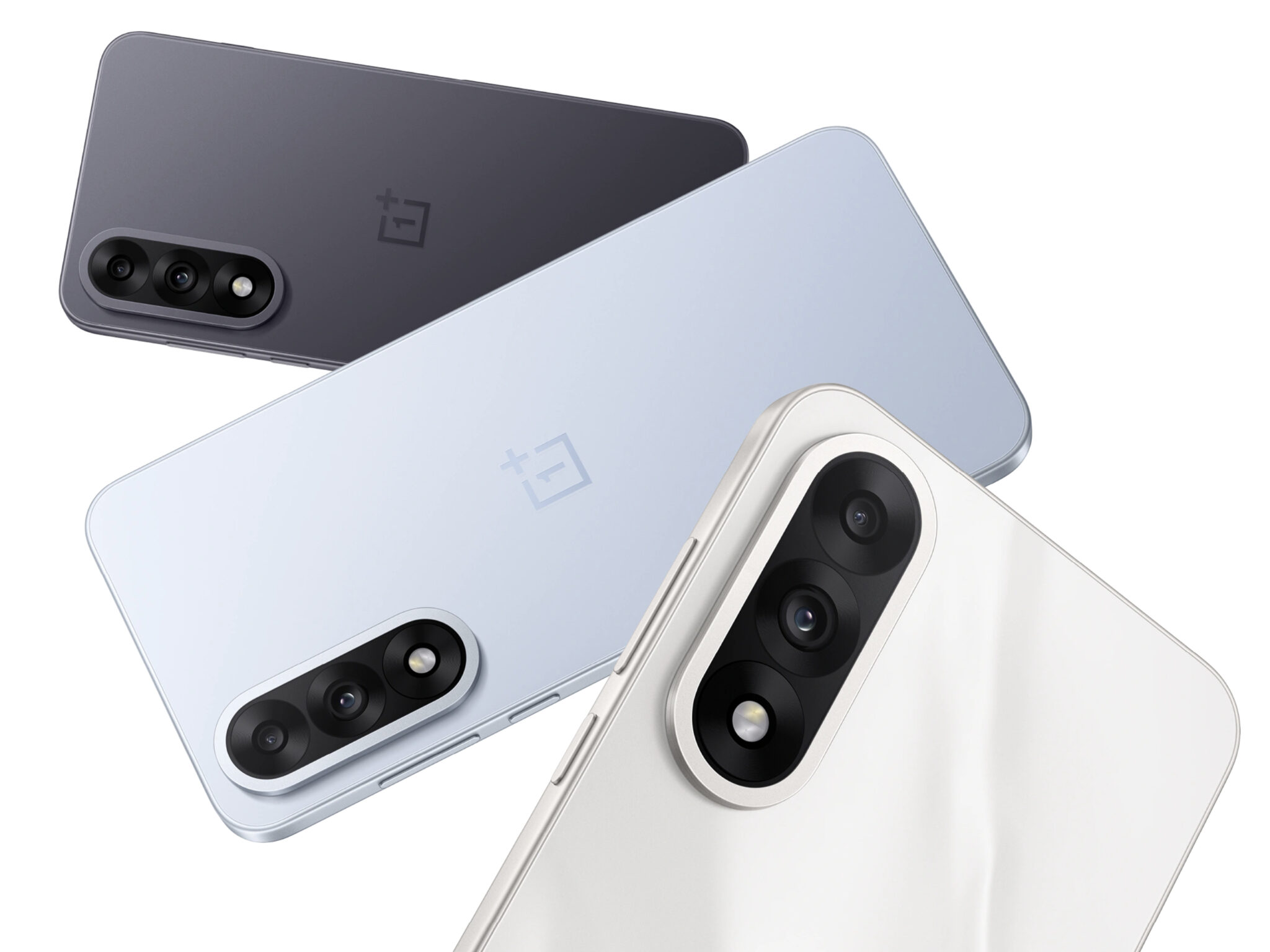 OnePlus confirma 4 versiones de Android: lista de móviles que llegan ...