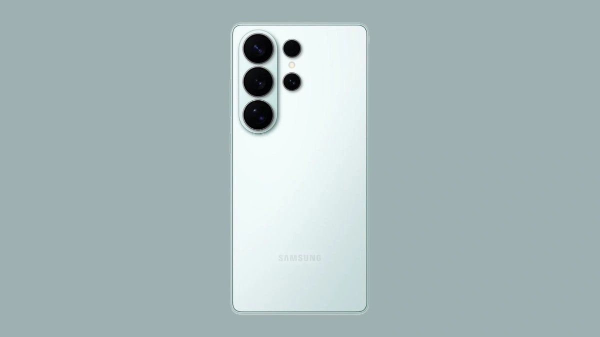 Samsung Galaxy S26: por qué podrías pagar más por los próximos flagships del gigante coreano