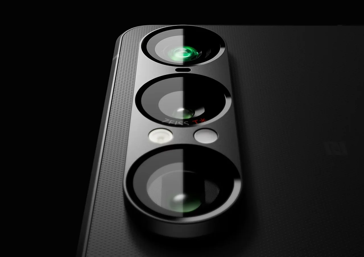 Sony se adelanta con Android 16 estable para el Xperia 1 VII: rápido, sí; revolucionario, no