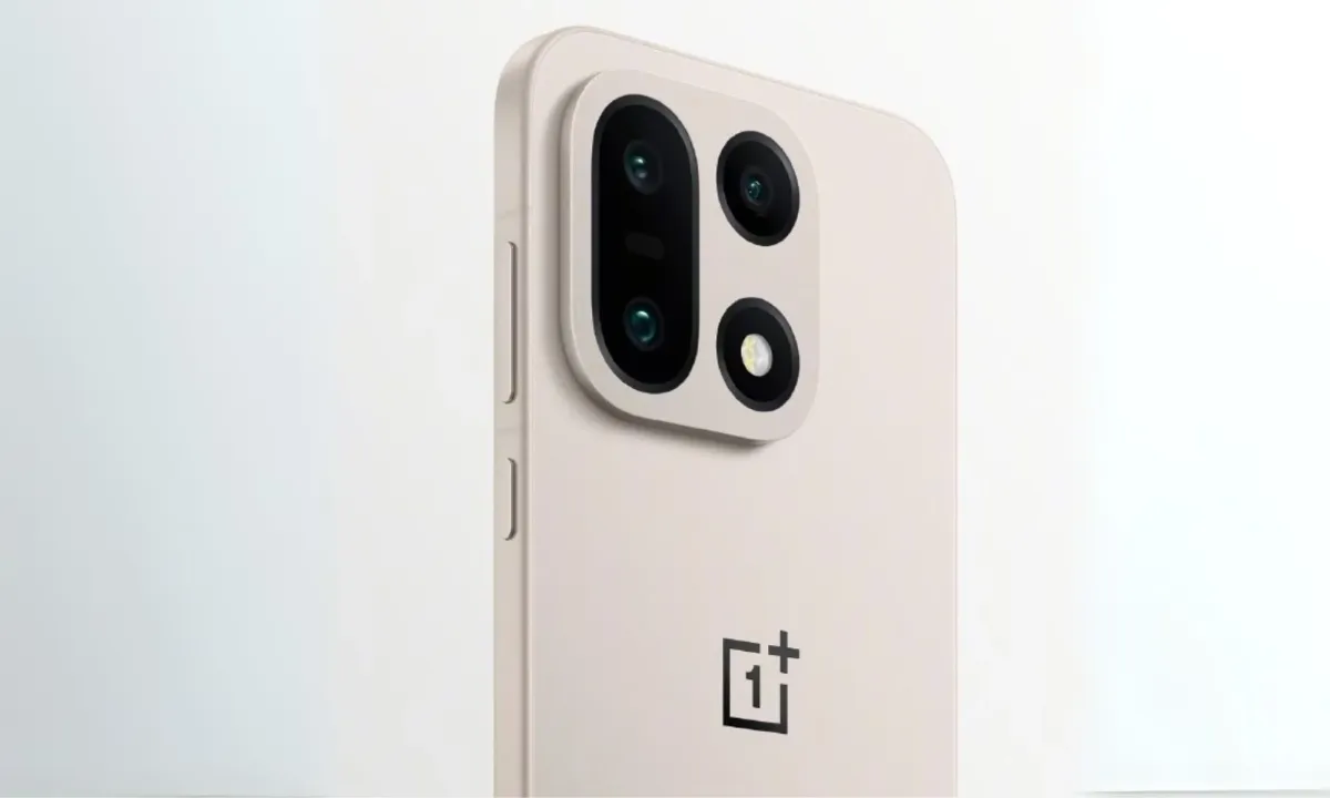 OnePlus 15: se filtran sus especificaciones y apunta a ser el flagship más completo de 2025