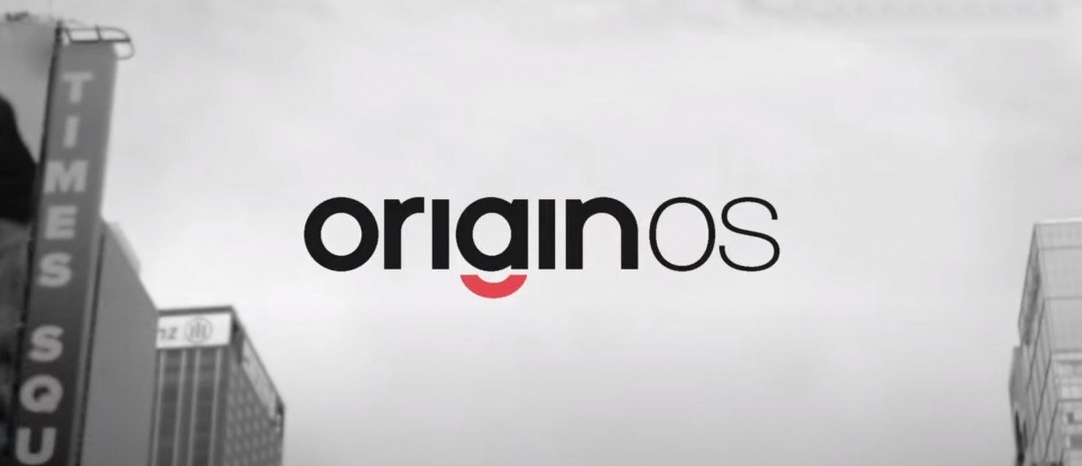 Se filtra un video de OriginOS 6: así será la nueva capa de Vivo con un diseño más fluido y visual
