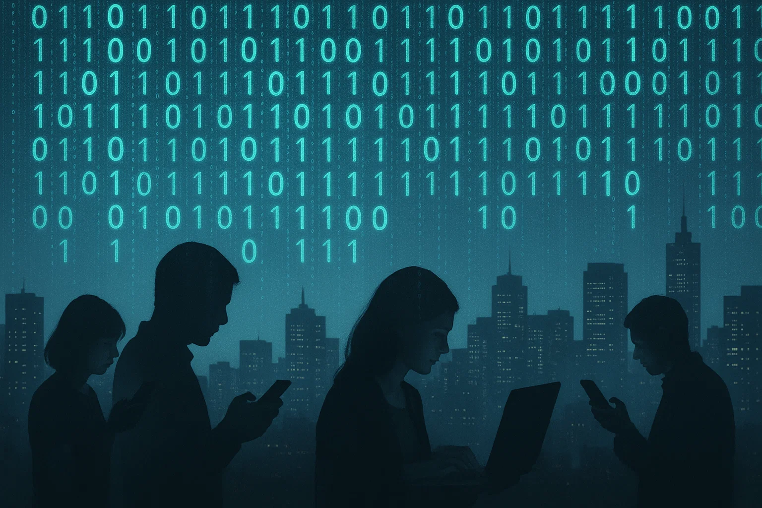 La invasión silenciosa de la IA en nuestra intimidad - erdc(1)