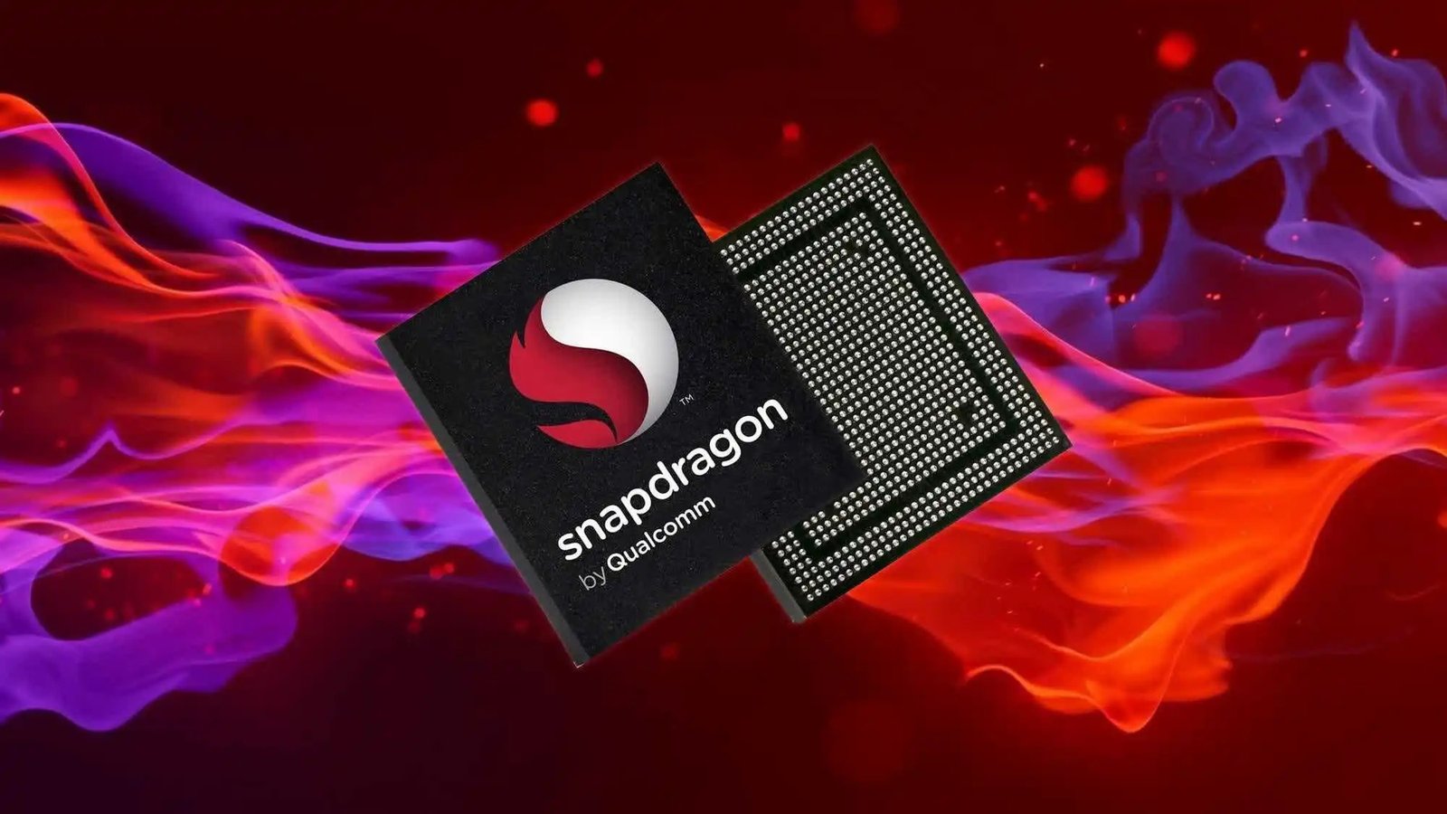 Snapdragon 8 Gen 5: aparecen los primeros benchmarks con números impresionantes