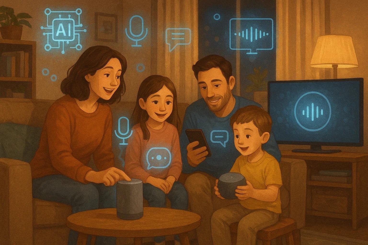 La invasión silenciosa de la IA en nuestra intimidad - erdc(2)