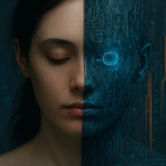 La invasión silenciosa de la IA en nuestra intimidad