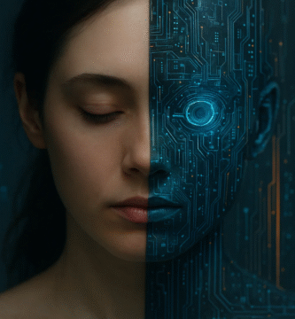 La invasión silenciosa de la IA en nuestra intimidad