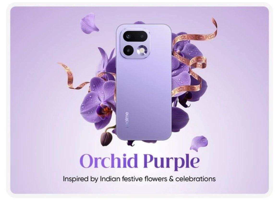 Realme 16 Pro y 16 Pro+: cambio radical de diseño, ¿evolución o downgrade respecto a la generación anterior?