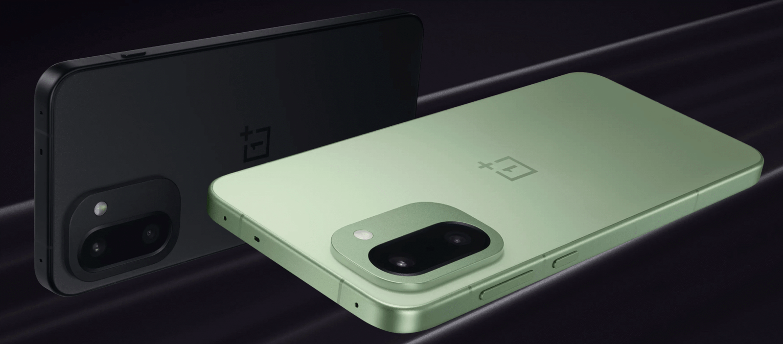 OnePlus 15R se lanza a nivel global y llega a España: potencia, batería enorme y Android 16