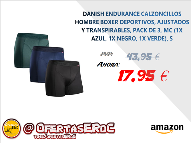 Entrada sin título 6282