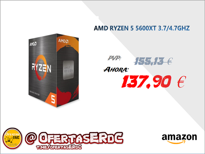 Entrada sin título 6280