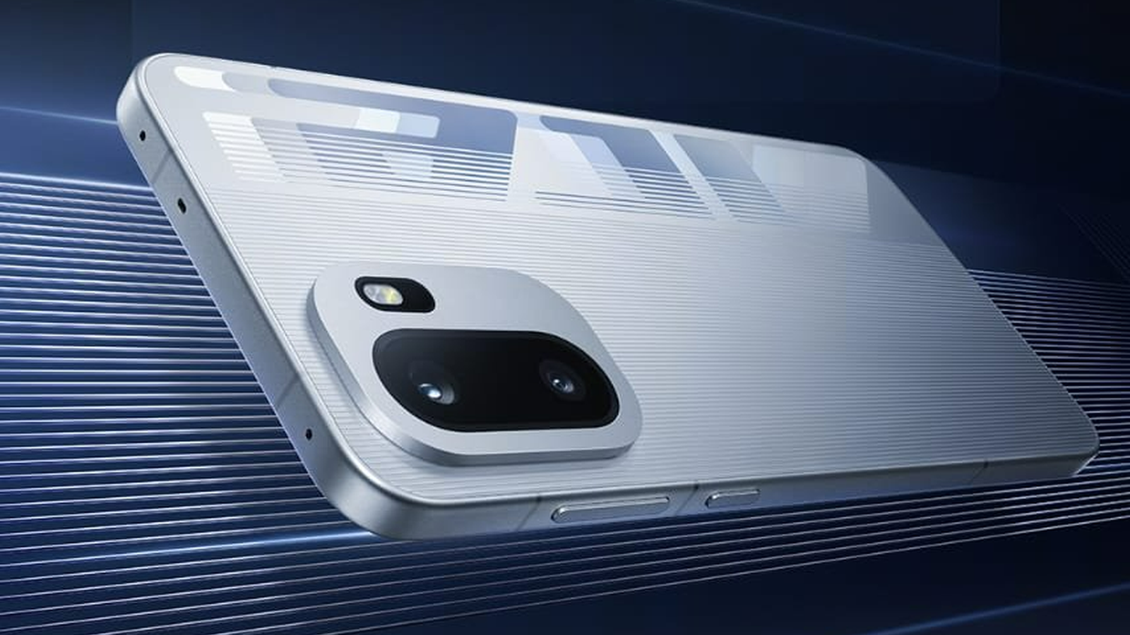 🔥 Imágenes reales del supuesto OnePlus Turbo se filtran: primeras pistas del nuevo móvil