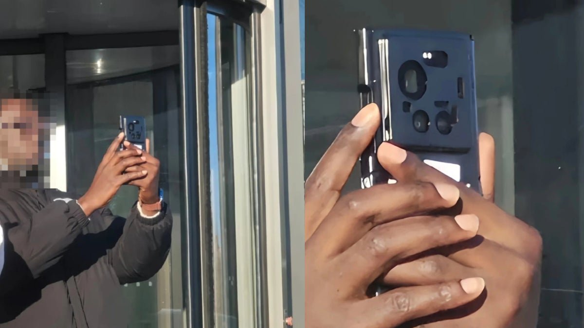 Xiaomi 17 Ultra: primeras filtraciones del flagship más ambicioso de la HISTORIA