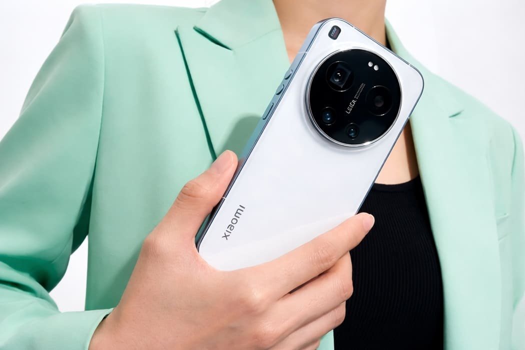 Xiaomi 17 Ultra confirma un salto histórico en fotografía: teleobjetivo Leica APO y sensor principal de 1 pulgada
