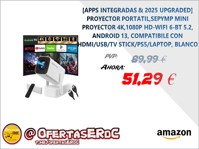 Entrada sin título 6284