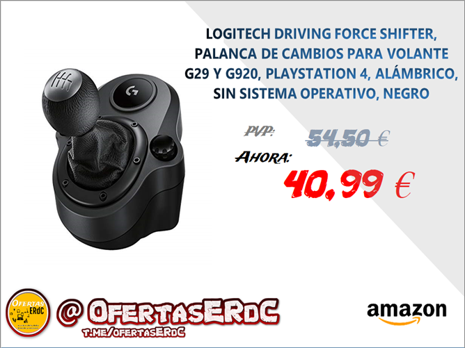 Entrada sin título 6375