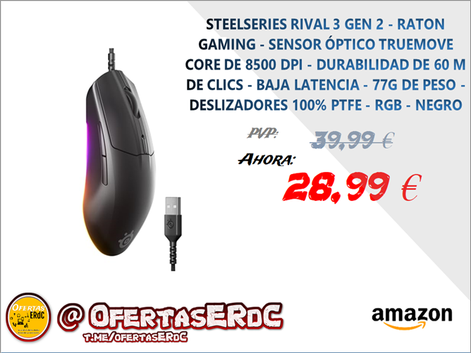 Entrada sin título 6371