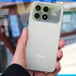 poco f8 pro elrincondechina