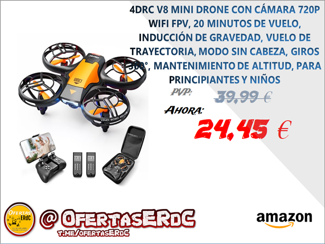 Entrada sin título 7773