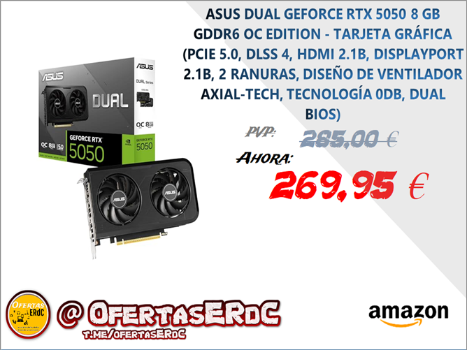 Entrada sin título 7972