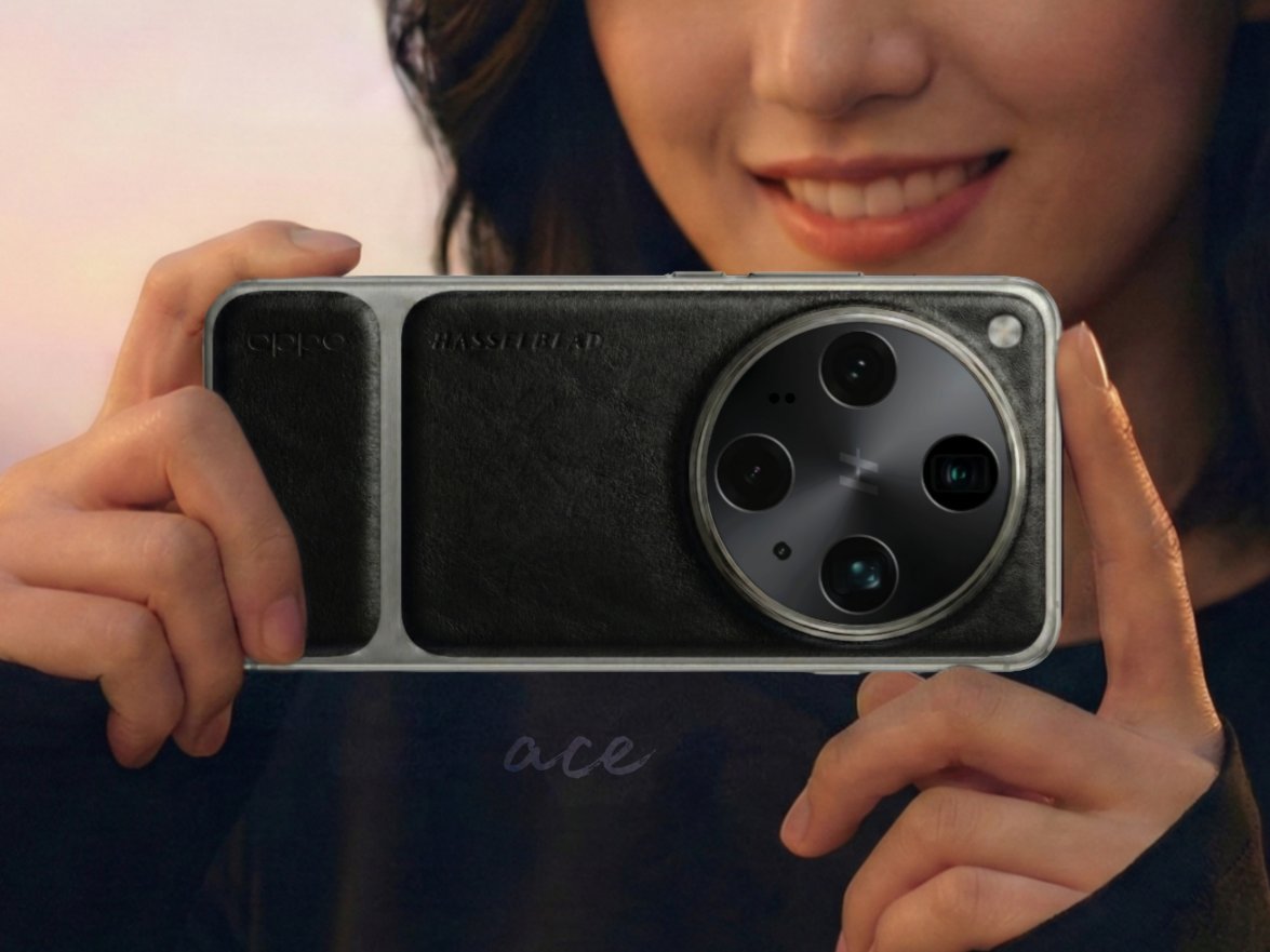 OPPO Find X9 Ultra y vivo X300 Ultra. TODO LO QUE SABEMOS (y alguna sorpresa)