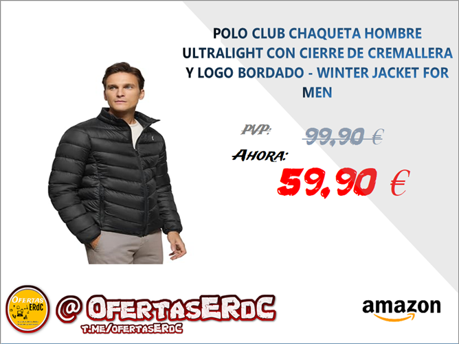 Entrada sin título 7698